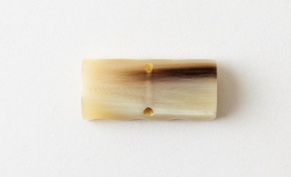 alamari-in-corno-ZA60_27B-2